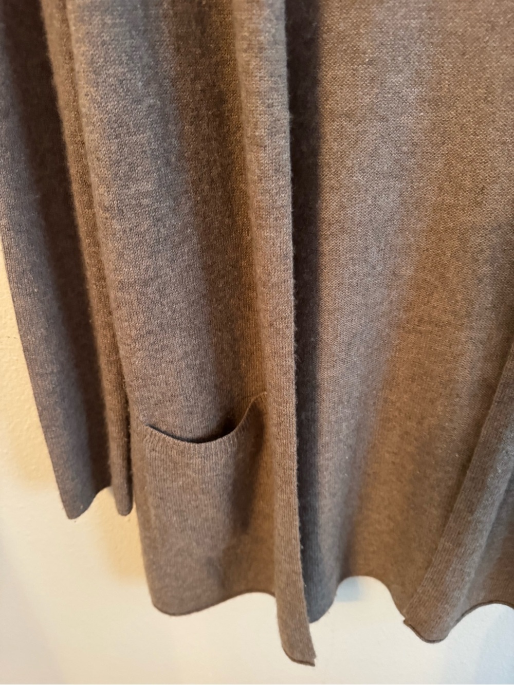 ✨In Cashmere Cardi✨ - Picture 5 of 5
